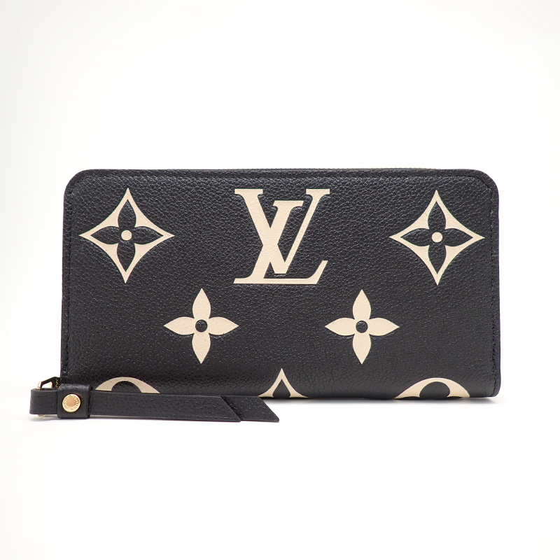 ルイ・ヴィトン