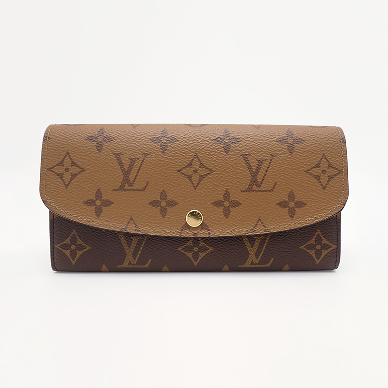 ルイ・ヴィトン