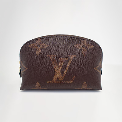 ルイ･ヴィトン