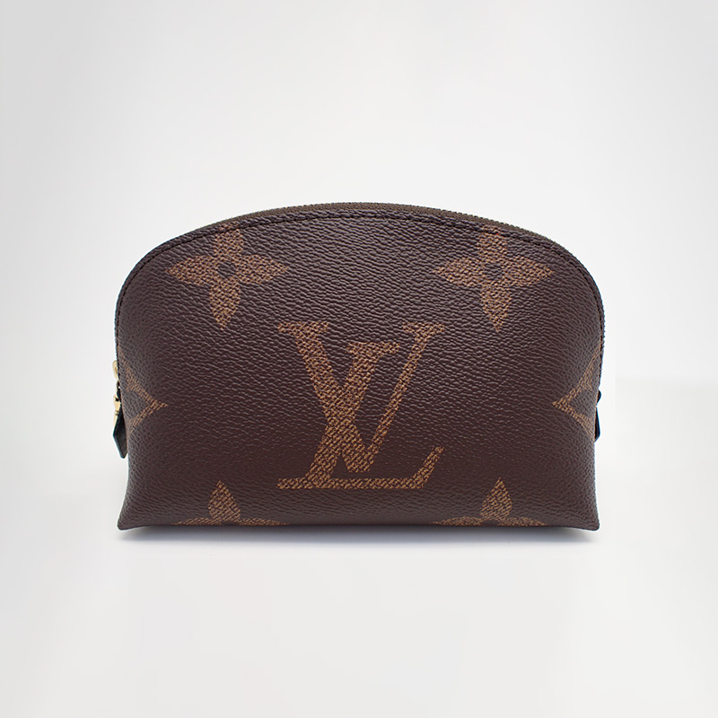 ルイ･ヴィトン