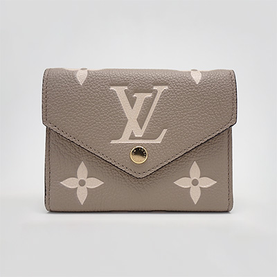 ルイ･ヴィトン