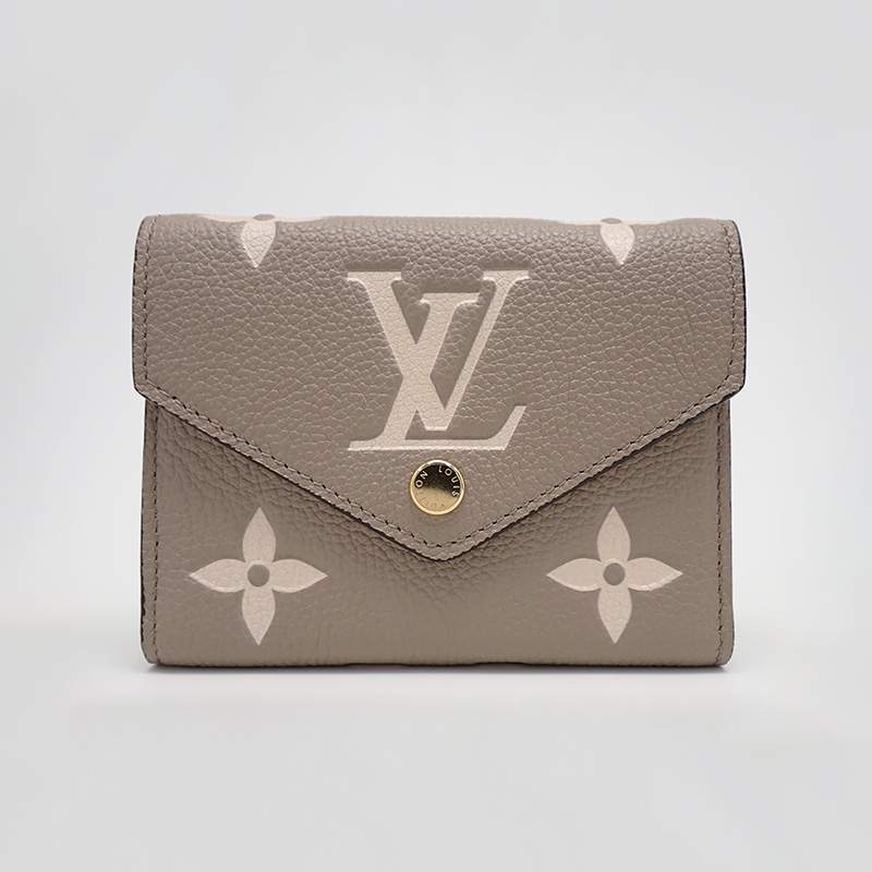 ルイ・ヴィトン