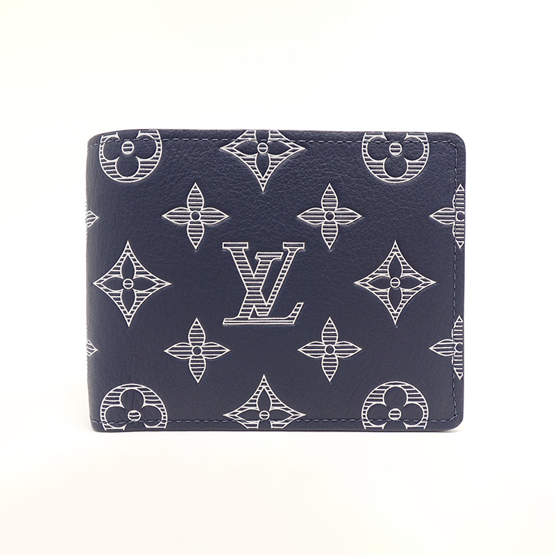 ルイ・ヴィトン