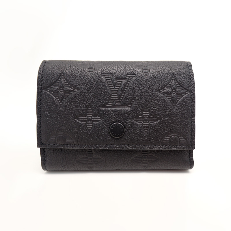 ルイ・ヴィトン