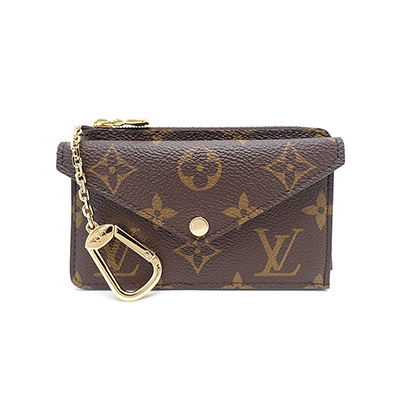 ルイ･ヴィトン