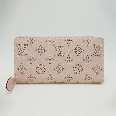 ルイ･ヴィトン