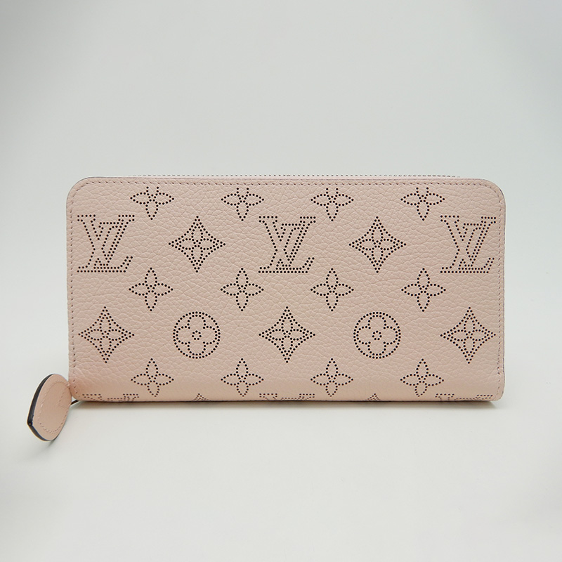 ルイ・ヴィトン