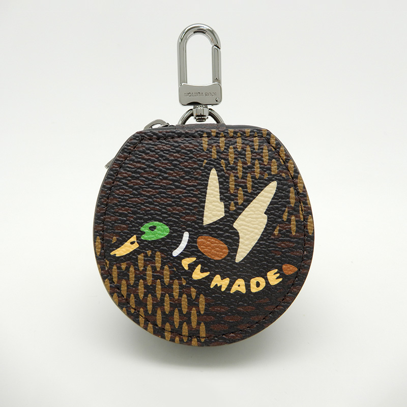 ルイ・ヴィトン