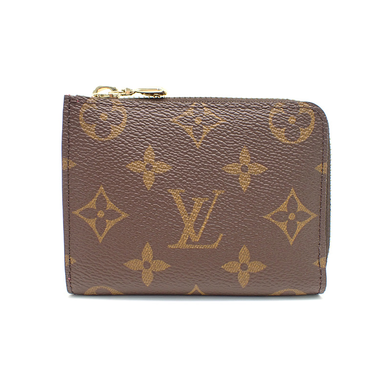 ルイ･ヴィトン