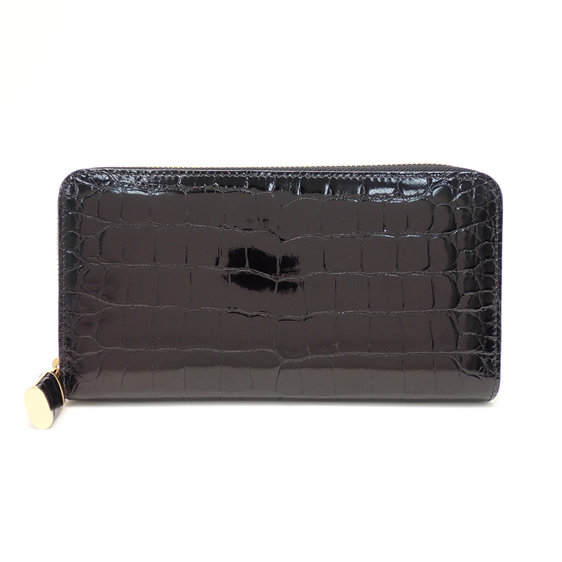 ルイ・ヴィトン