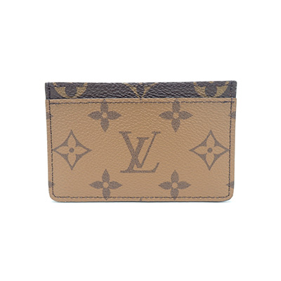 ルイ･ヴィトン