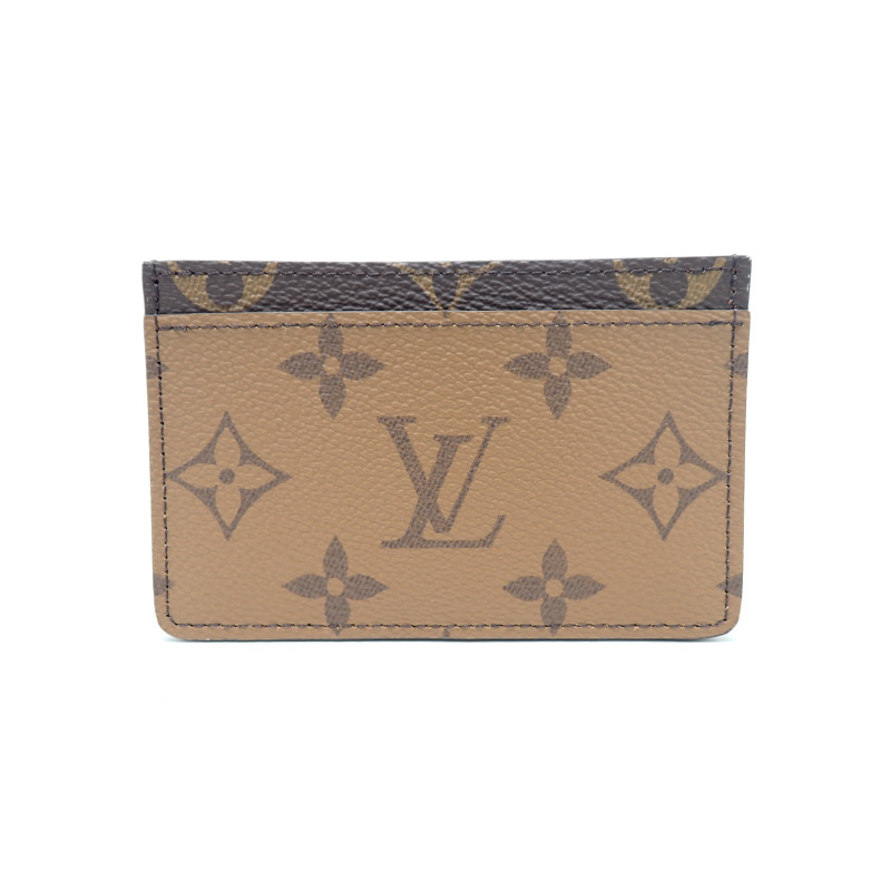 ルイ・ヴィトン