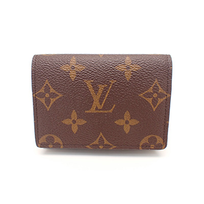 ルイ･ヴィトン