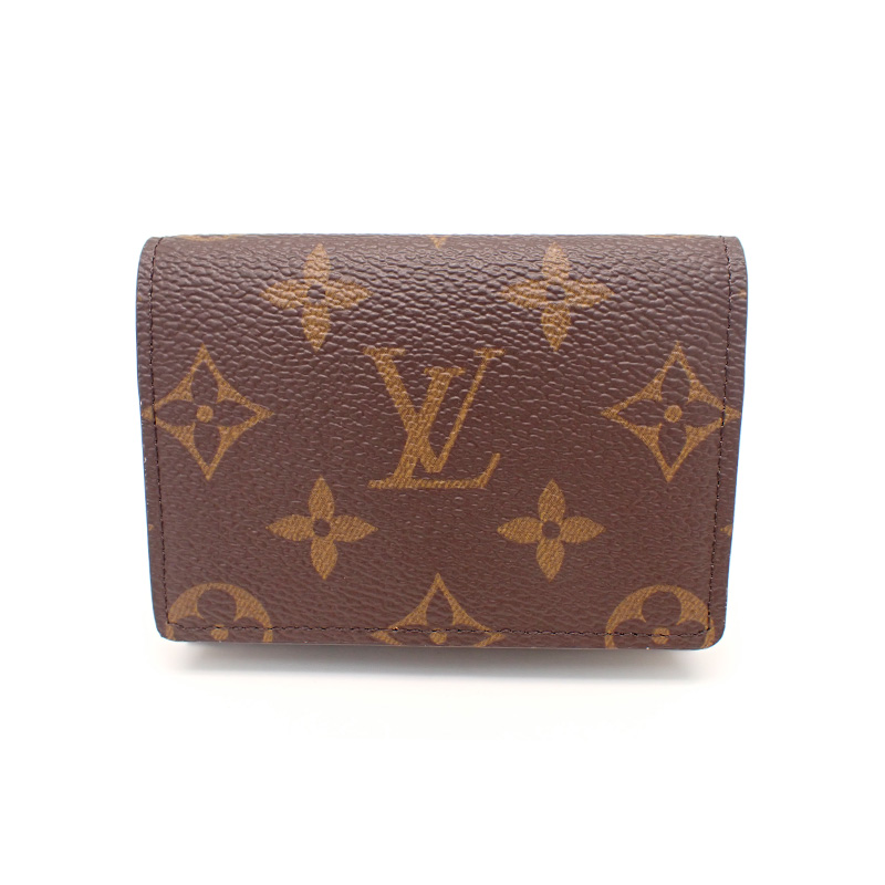 ルイ・ヴィトン