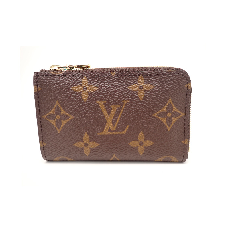 ルイ・ヴィトン