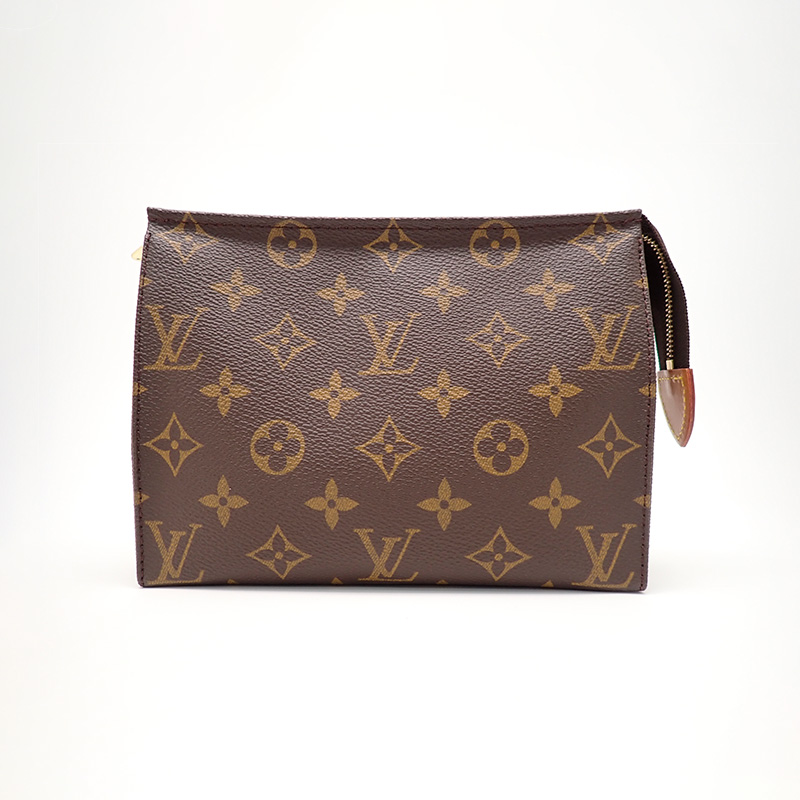 ルイ・ヴィトン