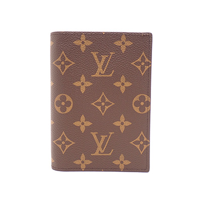 ルイ･ヴィトン