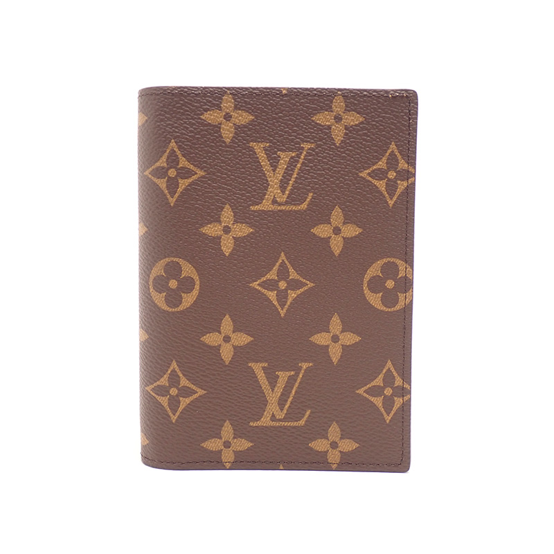 ルイ･ヴィトン