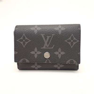 ルイ･ヴィトン