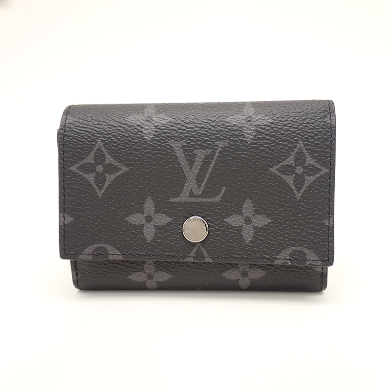 ルイ・ヴィトン