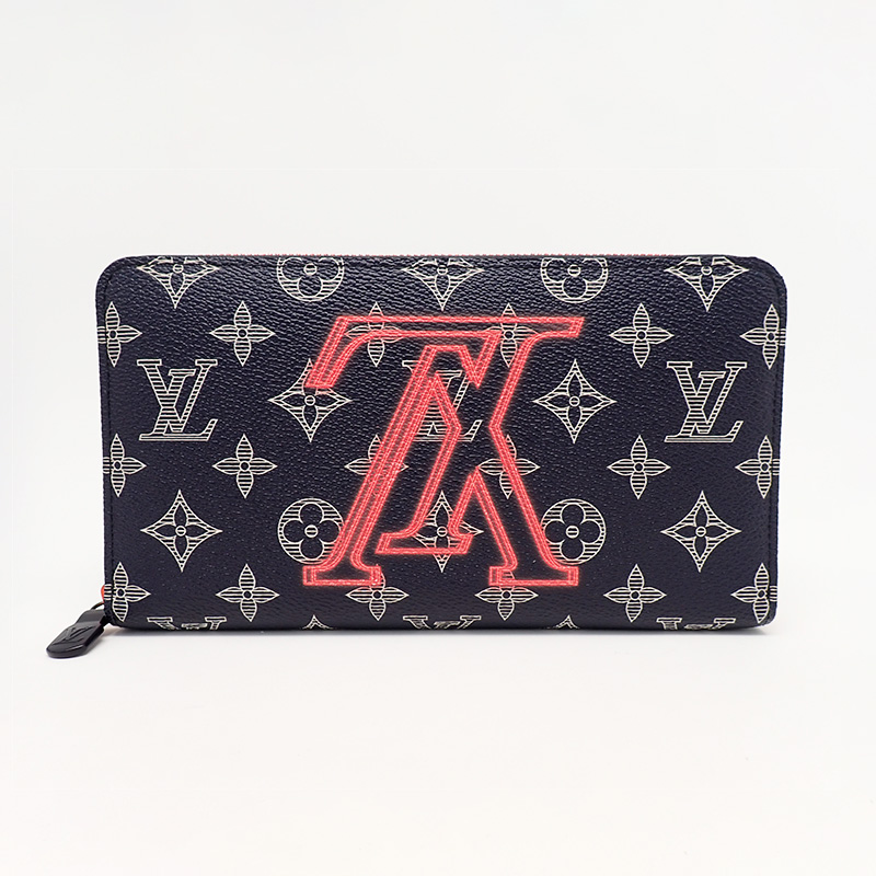 ルイ・ヴィトン