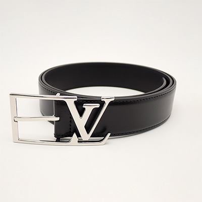 ルイ･ヴィトン