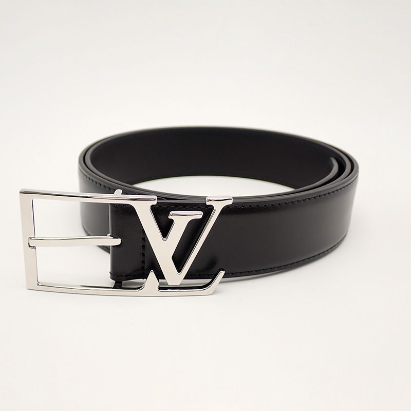 ルイ・ヴィトン