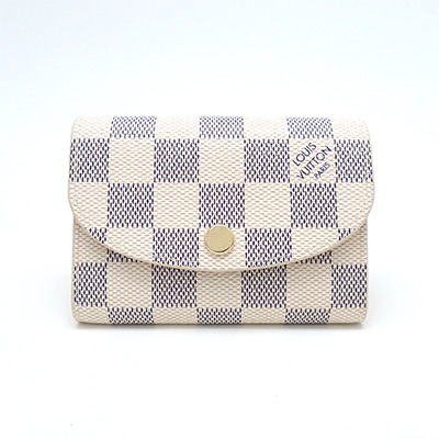 ルイ･ヴィトン