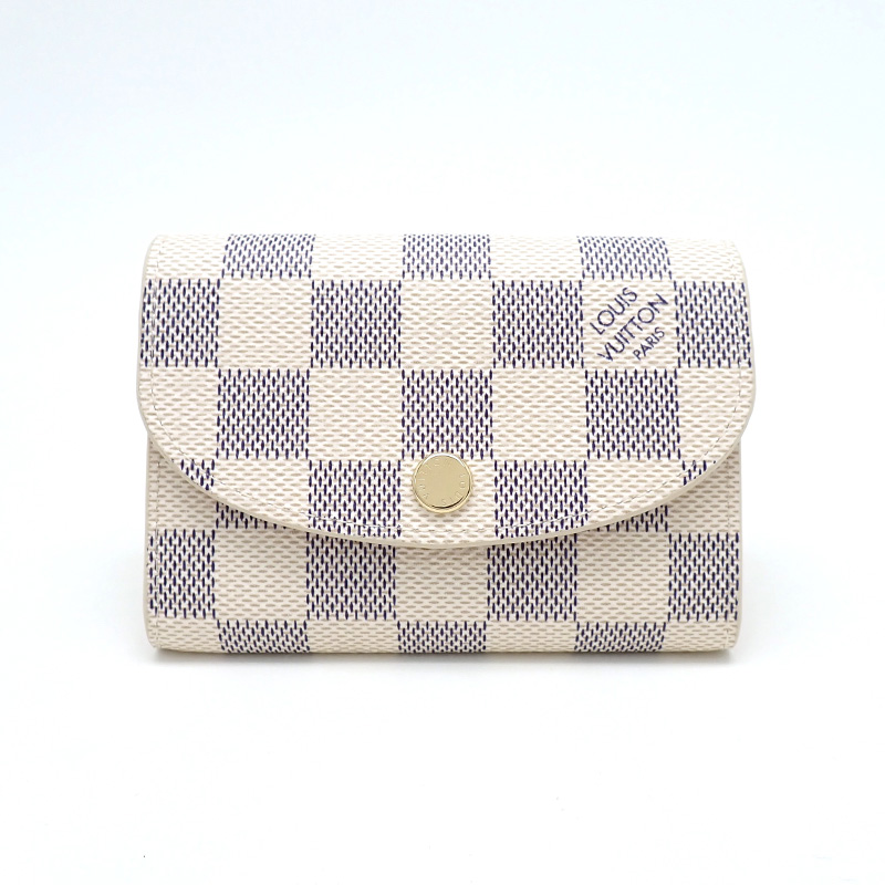 ルイ･ヴィトン