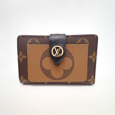 ルイ･ヴィトン