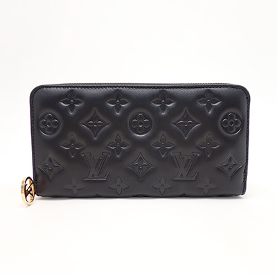 ルイ･ヴィトン