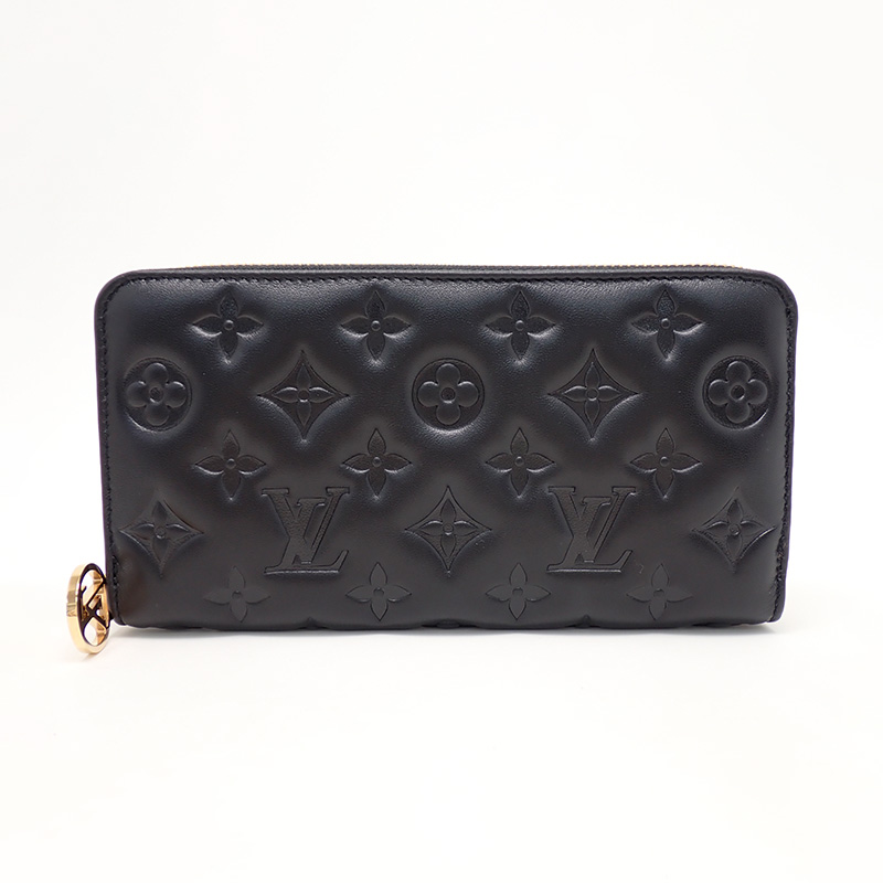 ルイ・ヴィトン