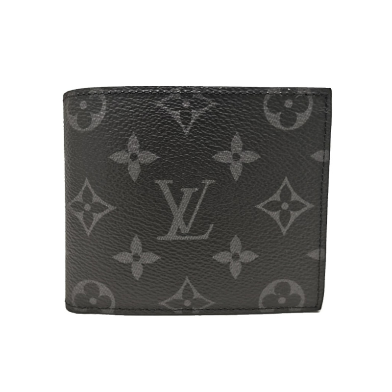 ルイ･ヴィトン