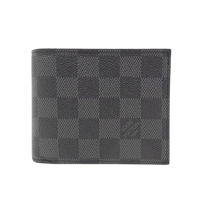 ルイ･ヴィトン