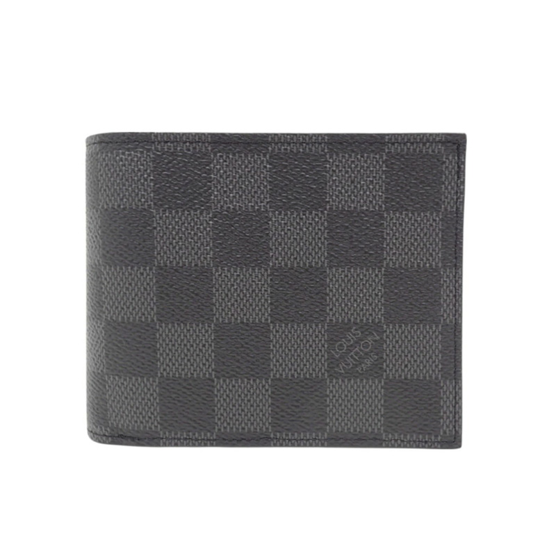 ルイ・ヴィトン