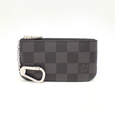 ルイ･ヴィトン