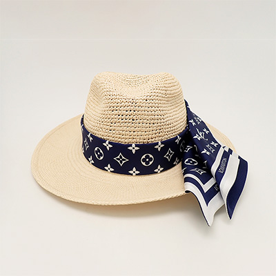 ルイ･ヴィトン