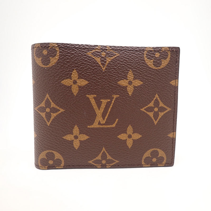 ルイ・ヴィトン