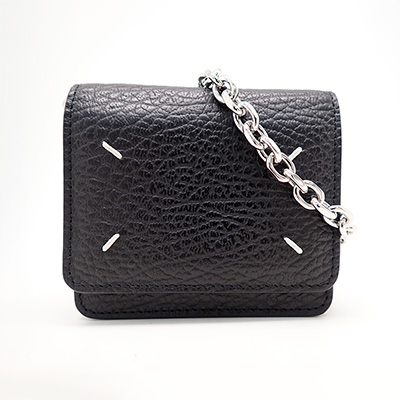 メゾン マルジェラ