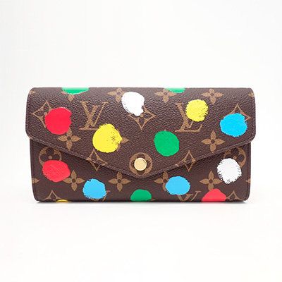 ルイ･ヴィトン