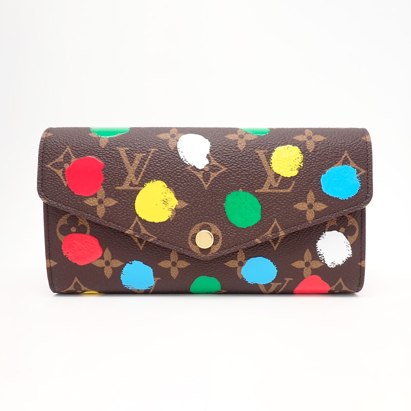 ルイ･ヴィトン