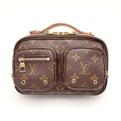 ルイ･ヴィトン