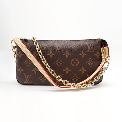 ルイ･ヴィトン