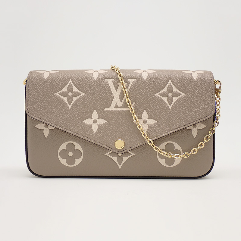 ルイ・ヴィトン