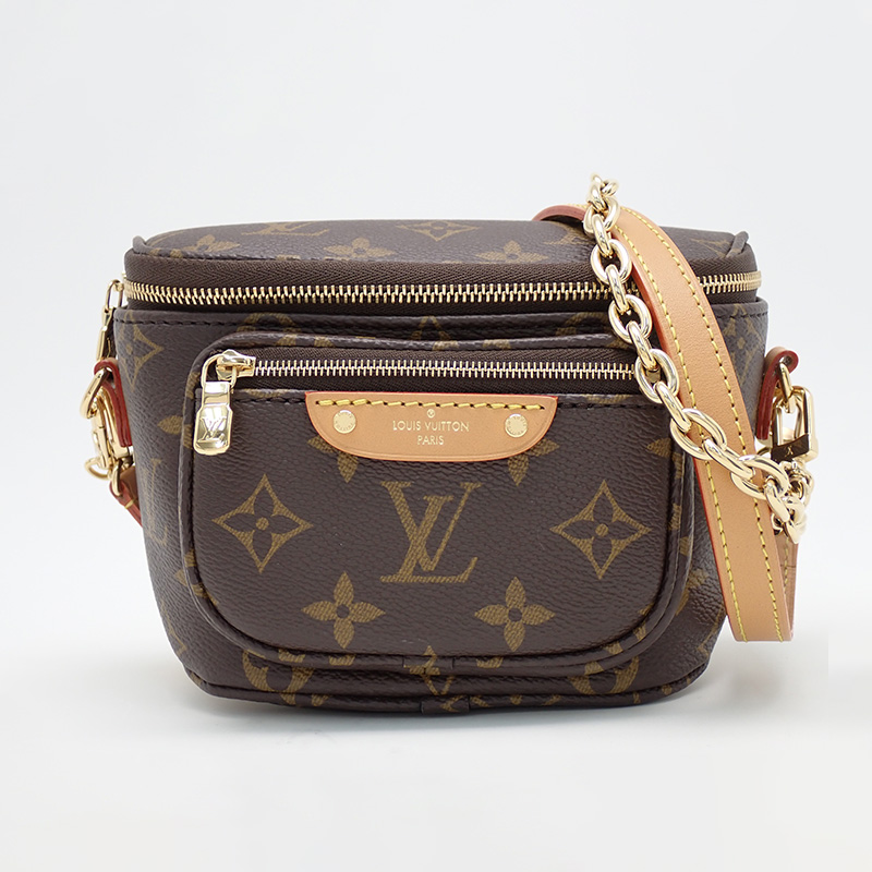 ルイ・ヴィトン