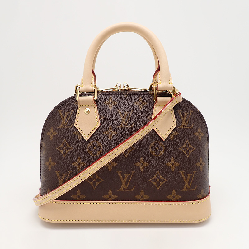 ルイ･ヴィトン