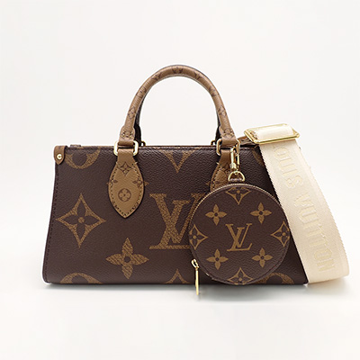 ルイ･ヴィトン