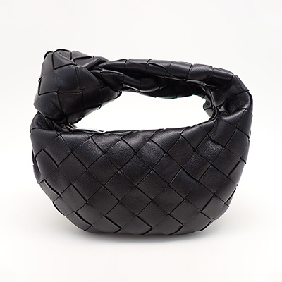 ボッテガ･ヴェネタ