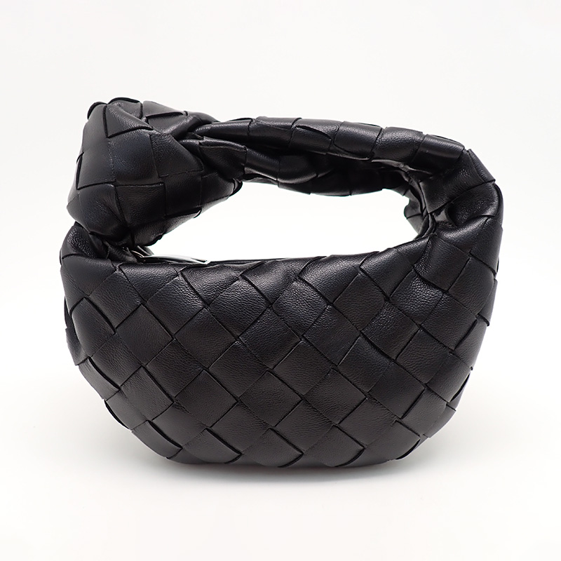 ボッテガ･ヴェネタ