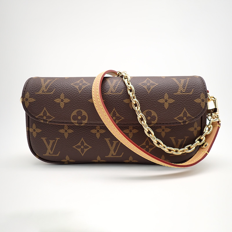 ルイ・ヴィトン